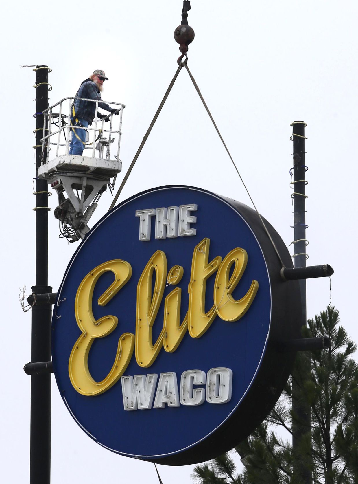 elitesign